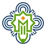 Hubungi Kami