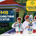 Info SPMB
